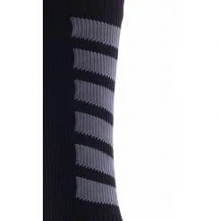 Clothing SealSkinz MTB Thin Mid + Hydrostop - Waterproof Socks