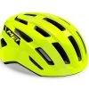 Clothing MET Miles MIPS Cycling Helmet