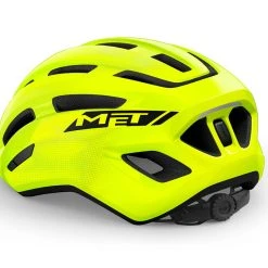 Clothing MET Miles MIPS Cycling Helmet 7 Clothing MET Miles MIPS Cycling Helmet