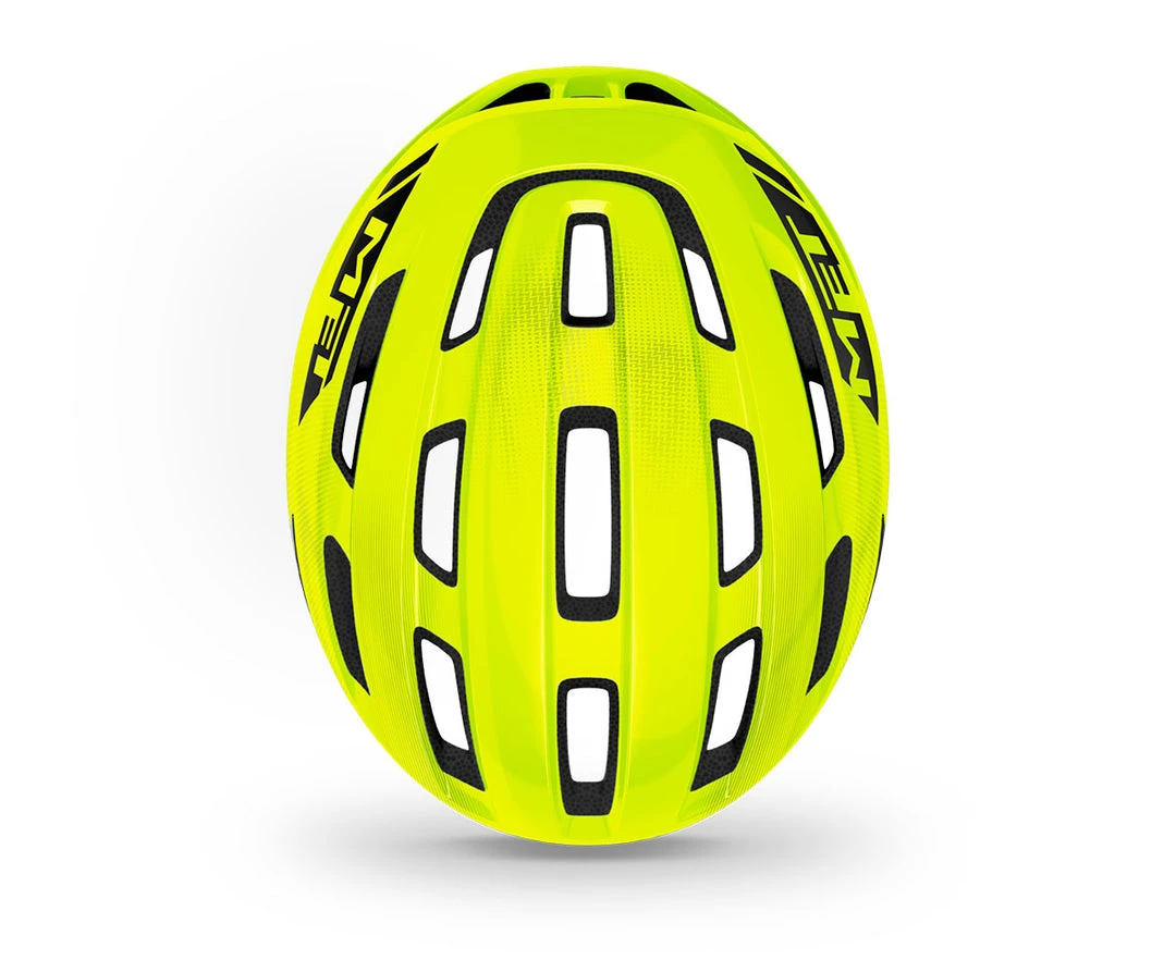 Clothing MET Miles MIPS Cycling Helmet 4 Clothing MET Miles MIPS Cycling Helmet