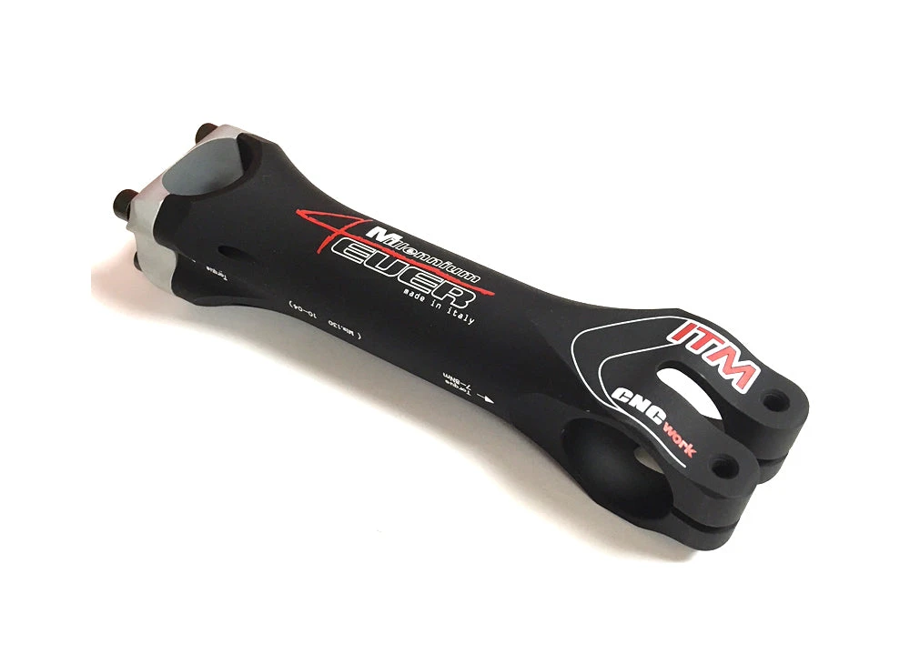 Controls ITM Millennium 4Ever Road Stem - Standard 1 Controls ITM Millennium 4Ever Road Stem - Standard
