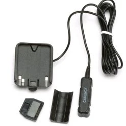 Accessories O-Synce Mini 2H Wired Cadence Sensor Kit