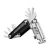 Accessories Topeak Mini P20 Multi Chain Tool