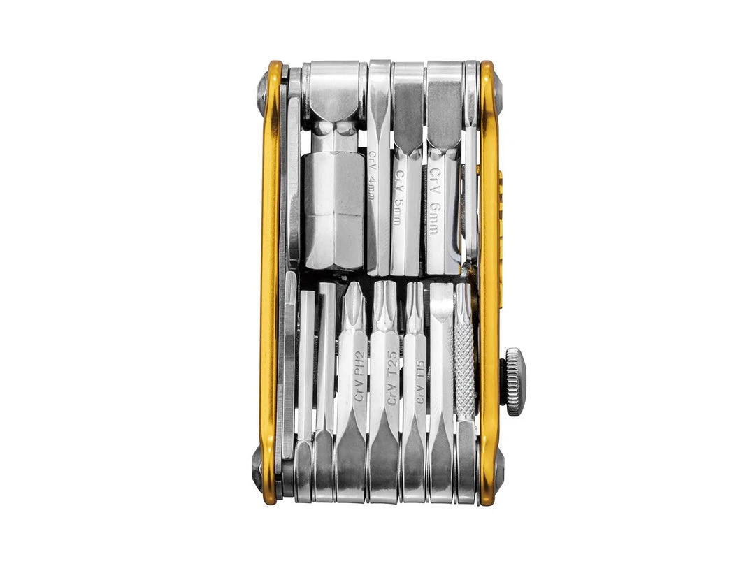 Accessories Topeak Mini PT30 Multi Chain Tool 7 Accessories Topeak Mini PT30 Multi Chain Tool