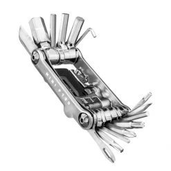 Accessories Topeak Mini PT30 Multi Chain Tool 20 Accessories Topeak Mini PT30 Multi Chain Tool