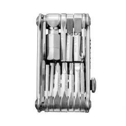 Accessories Topeak Mini PT30 Multi Chain Tool 22 Accessories Topeak Mini PT30 Multi Chain Tool