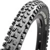 Maxxis Minion DHF WT - EXO TR 3C Max Terra - MTB Tyre Folding