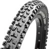 Maxxis Minion DHF - DD 3C Max Terra TR - Tyre Folding Wheels & Tyres