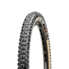 Maxxis Minion DHF - DC EXO TR Tyre Folding Wheels & Tyres