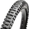 Wheels & Tyres Maxxis Minion DHR II - EXO+ TR 3C - Maxx Terra MTB Tyre Folding