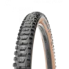 Maxxis Minion DHR II - DC EXO TR Tyre Folding Wheels & Tyres