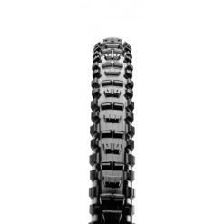 Maxxis Minion DHR II - DC EXO TR Tyre Folding Wheels & Tyres