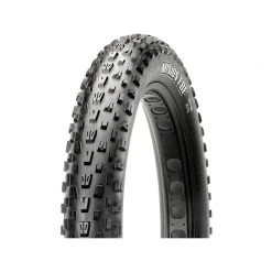 Wheels & Tyres Maxxis Minion FBF (FRONT) - Fat Bike Tyre