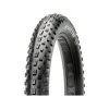Maxxis Minion FBF (FRONT) EXO TR - Fat Bike Tyre Wheels & Tyres
