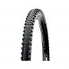 Maxxis Minion SS EXO TR - MTB Tyre Folding Wheels & Tyres