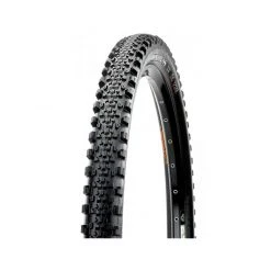 Maxxis Minion SS EXO TR - MTB Tyre Folding Wheels & Tyres