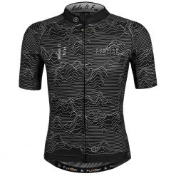 Clothing Funkier Mirano Pro Gents Short Sleeve Jersey