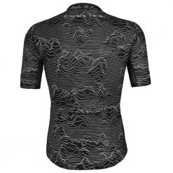 Clothing Funkier Mirano Pro Gents Short Sleeve Jersey 9 Clothing Funkier Mirano Pro Gents Short Sleeve Jersey