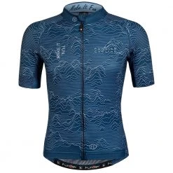 Clothing Funkier Mirano Pro Gents Short Sleeve Jersey 11 Clothing Funkier Mirano Pro Gents Short Sleeve Jersey