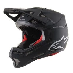 Alpinestars Missile Pro Full Face Helmet