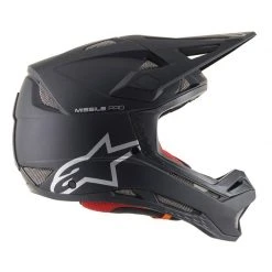 Alpinestars Missile Pro Full Face Helmet