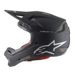 Alpinestars Missile Pro Full Face Helmet