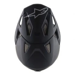 Alpinestars Missile Pro Full Face Helmet