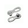 KMC 7 Missing Link For KMC Or Shimano 7/8 Speed Chain Drivetrain