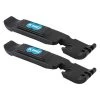 KMC Missing Link Tyre Levers