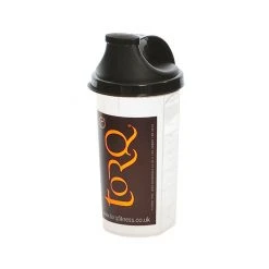 Torq - Shaker / Mixer Bottle - 700ml Accessories