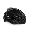 Kask Mojito 3 - WG11 Road Helmet