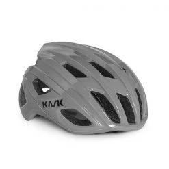Kask Mojito 3 - WG11 Road Helmet