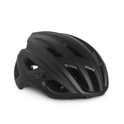 Kask Mojito 3 - WG11 Road Helmet