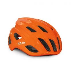Kask Mojito 3 - WG11 Road Helmet