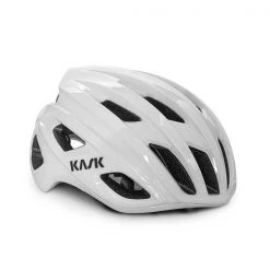 Kask Mojito 3 - WG11 Road Helmet