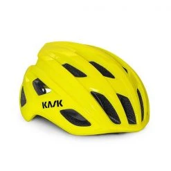 Kask Mojito 3 - WG11 Road Helmet