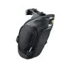 Topeak MondoPack - Clip - Saddle Bag Accessories