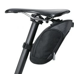Topeak MondoPack - Clip - Saddle Bag Accessories