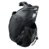 Accessories Topeak MondoPack - Hydro - Clip Saddle Bag