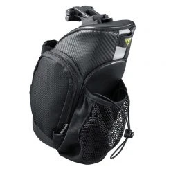 Accessories Topeak MondoPack - Hydro - Clip Saddle Bag