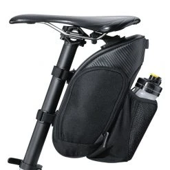 Accessories Topeak MondoPack - Hydro - Clip Saddle Bag