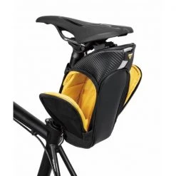 Accessories Topeak MondoPack XL - Clip - Saddle Bag