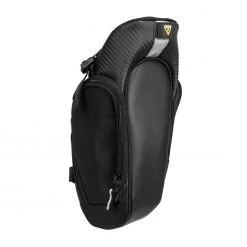 Accessories Topeak MondoPack XL - Strap - Saddle Bag