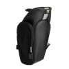 Accessories Topeak MondoPack XL - Clip - Saddle Bag