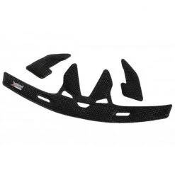 GIRO Montaro Bike Helmet Pad Replacement Set