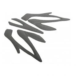 Helmets GIRO Monza Helmet Pad Replacement Set