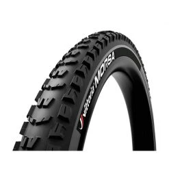 Wheels & Tyres Vittoria Morsa Enduro - Graphene 2.0 - TLR - Tyre Folding