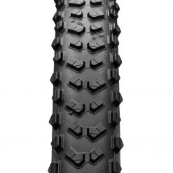 Continental Mountain King III - Performance Tubeless Ready Tyre - Folding