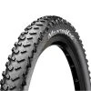 Continental Mountain King III Tyre Rigid Wheels & Tyres