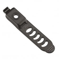 Lezyne - Y9 Replacement Mounting Strap - V404 Accessories